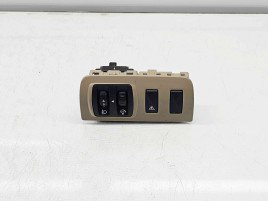  Bloc lumini  Renault Megane 3 [Fabr 2008-2015] 251637324R