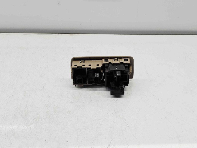  Bloc lumini  Renault Megane 3 [Fabr 2008-2015] 251637324R