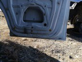 Usa dreapta fata OEM Iveco Daily 2.3 HPI 2011-2014