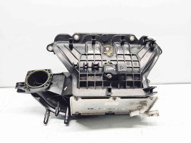 Galerie admisie  Skoda Octavia 2 (1Z3) [Fabr 2004-2013] 03C129711AD 1.4 Benz CAXA 90KW / 122CP