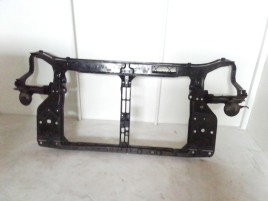 Trager Hyundai Tucson 2.0 HJ55 OEM 2004-2010