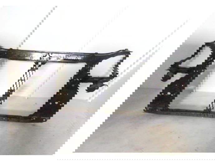 Trager Hyundai Tucson 2.0 HJ55 OEM 2004-2010