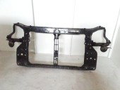 Trager Hyundai Tucson 2.0 HJ55 OEM 2004-2010