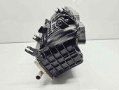 Galerie admisie  Seat Toledo 3 (5P2) [Fabr 2004-2011] 03C129711AD 1.4 Benz CAXA 90KW / 122CP