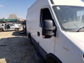 Usa dreapta fata OEM Iveco Daily 2.3 HPI 2011-2014