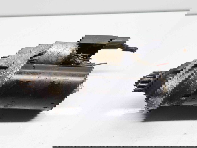  Electromotor 13 dinti  Volkswagen Eos (1F7, 1F8) [Fabr 2006-2015] 02Z911023R  1.4 Benz CAXA90KW / 122CP