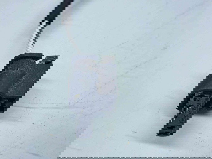 Senzor temperatura gaze Mercedes Clasa C (W204) [Fabr 2007-2014] A0081532728 D651913 D651913 106