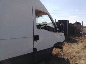 Usa dreapta fata OEM Iveco Daily 2.3 HPI 2011-2014