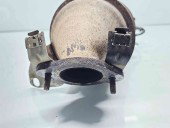 Catalizator  Skoda Superb II (3T4) [Fabr 2008-2015] 1K0254211A 1.4 Benz CAXA 90KW / 122CP