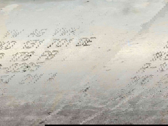 Catalizator  Skoda Superb II (3T4) [Fabr 2008-2015] 1K0254211A 1.4 Benz CAXA 90KW / 122CP