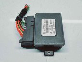 Calculator frana de mana  Mercedes Clasa B (W246) [Fabr 2011-2018] A1669002700 1.8 CDI 651901 80KW / 109CP