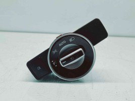  Bloc lumini  Mercedes Clasa E (W212) [Fabr 2009-2016] A2129050551