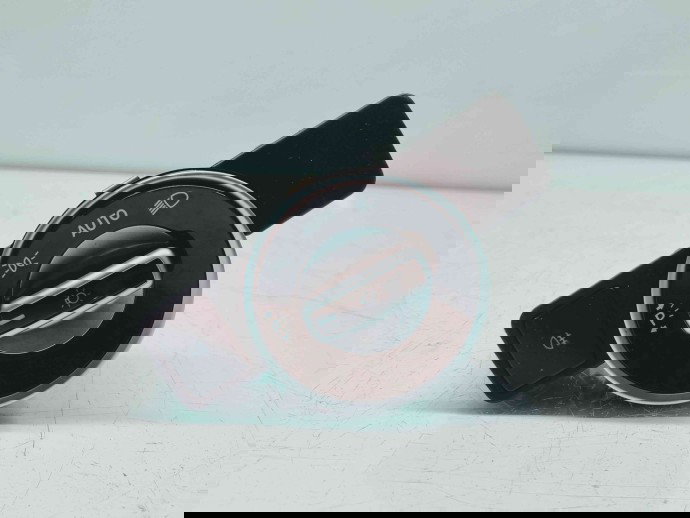  Bloc lumini  Mercedes Clasa E (W212) [Fabr 2009-2016] A2129050551