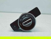  Bloc lumini  Mercedes Clasa ML (W166) [Fabr 2011-prezent] A2129050551