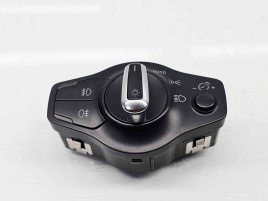  Bloc lumini  AUDI A5 (8T3) [Fabr 2007-2015] 8K0941531AS