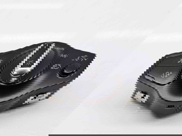  Bloc lumini  AUDI A5 (8T3) [Fabr 2007-2015] 8K0941531AS