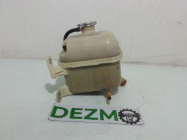 Vas expansiune Hyundai Tucson 2.0 HJ55 25432E100 2004-2010