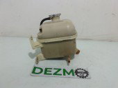 Vas expansiune Hyundai Tucson 2.0 HJ55 25432E100 2004-2010