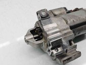  Electromotor 13 dinti  Bmw 3 (F30) [Fabr 2012-2017] 8570846  2.0 B47D20140KW / 190CP