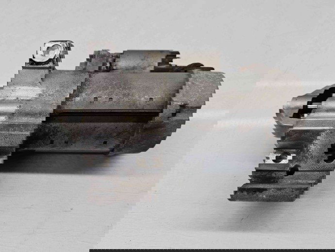  Electromotor 13 dinti  Bmw 3 (F30) [Fabr 2012-2017] 8570846  2.0 B47D20140KW / 190CP