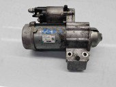  Electromotor 13 dinti  Bmw 3 (F30) [Fabr 2012-2017] 8570846  2.0 B47D20140KW / 190CP