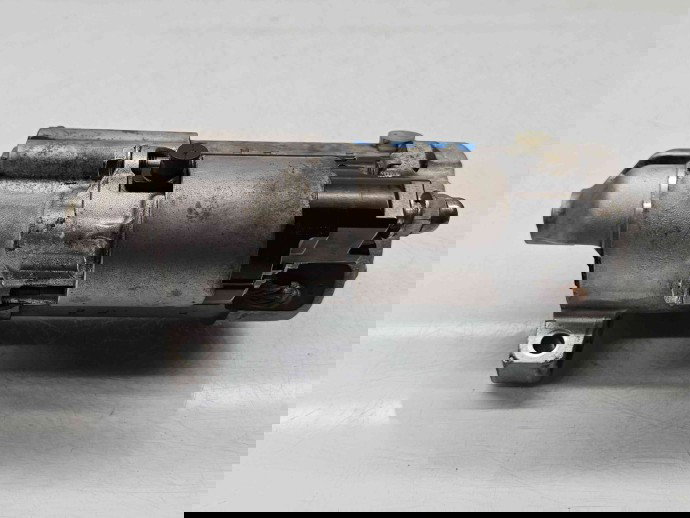  Electromotor 13 dinti  Bmw X3 (F25) [Fabr 2010-2017] 8570846  2.0 B47D20140KW / 190CP