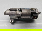  Electromotor 13 dinti  Bmw X3 (F25) [Fabr 2010-2017] 8570846  2.0 B47D20140KW / 190CP