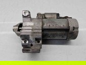  Electromotor 13 dinti  Bmw X3 (F25) [Fabr 2010-2017] 8570846  2.0 B47D20140KW / 190CP