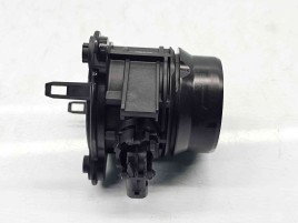 Debitmetru aer  Bmw X5 (F15, F85) [Fabr 2014-2017] 8511339 2.0 B47D20 140KW / 190CP