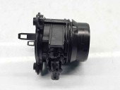 Debitmetru aer  Bmw X5 (F15, F85) [Fabr 2014-2017] 8511339 2.0 B47D20 140KW / 190CP