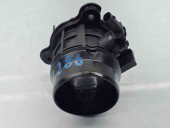 Debitmetru aer  Bmw X5 (F15, F85) [Fabr 2014-2017] 8511339 2.0 B47D20 140KW / 190CP