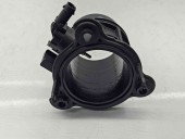 Debitmetru aer  Bmw X5 (F15, F85) [Fabr 2014-2017] 8511339 2.0 B47D20 140KW / 190CP