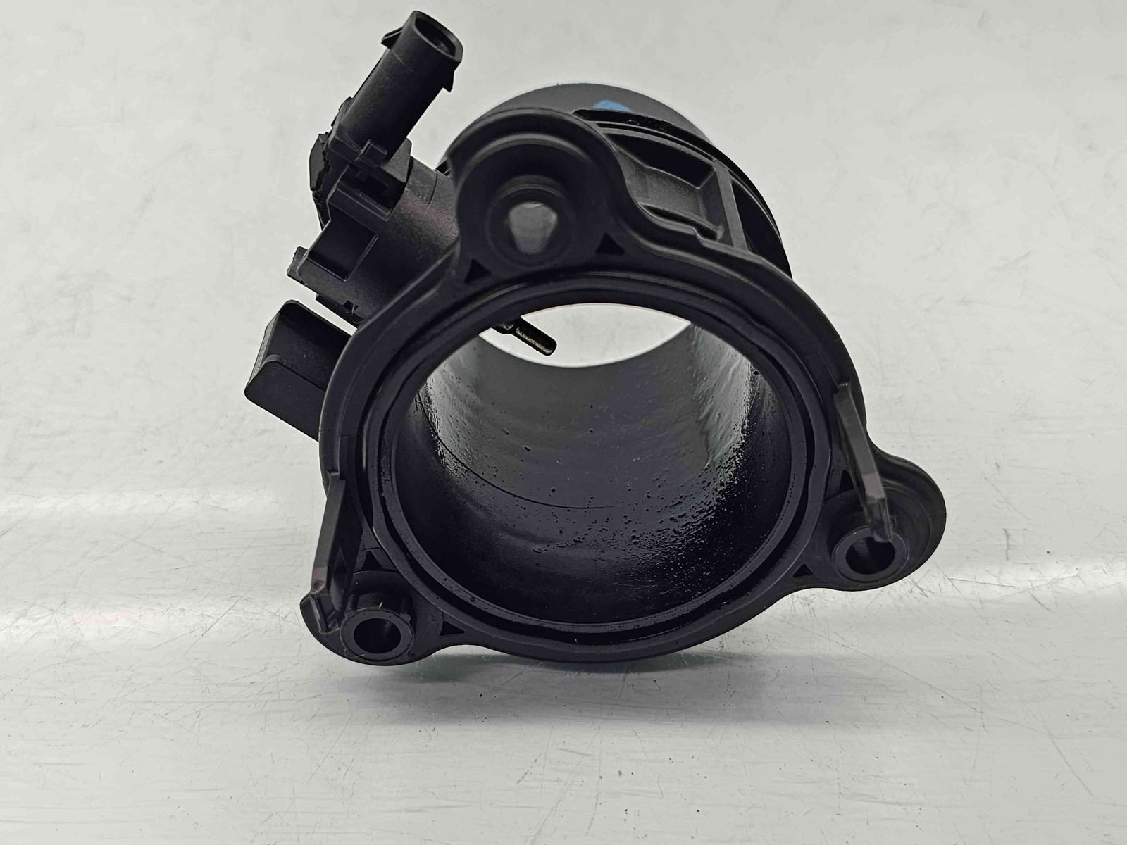 Debitmetru aer Bmw X5 (F15, F85) [Fabr 2014-2017] 8511339 2.0 B47D20 140KW / 190CP - imagine 3