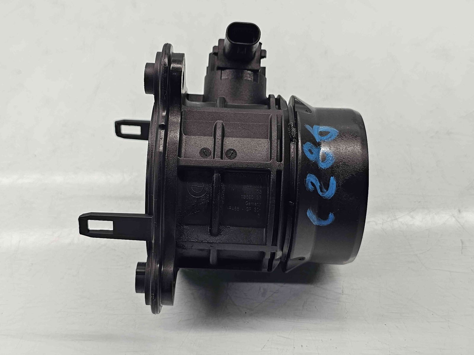 Debitmetru aer Bmw X5 (F15, F85) [Fabr 2014-2017] 8511339 2.0 B47D20 140KW / 190CP - imagine 4