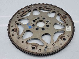 Coroana volanta  Bmw 1 (F20, F21) [Fabr 2011-2017] 8577213 2.0 B47D20 140KW / 190CP