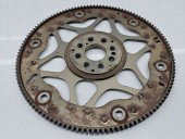 Coroana volanta  Bmw 3 (F30) [Fabr 2012-2017] 8577213 2.0 B47D20 140KW / 190CP