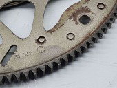 Coroana volanta  Bmw 3 (F30) [Fabr 2012-2017] 8577213 2.0 B47D20 140KW / 190CP