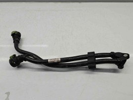 Conducta ulei  Bmw 1 (F20, F21) [Fabr 2011-2017] 8570449 2.0 B47D20 140KW / 190CP