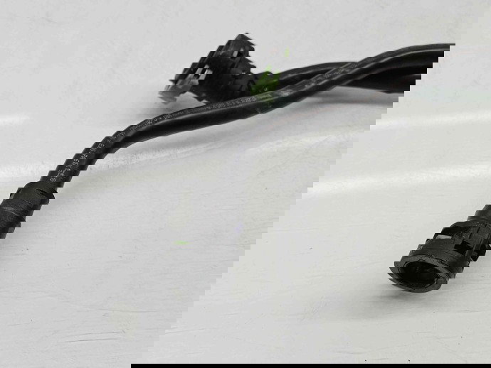 Conducta ulei  Bmw 1 (F20, F21) [Fabr 2011-2017] 8570449 2.0 B47D20 140KW / 190CP