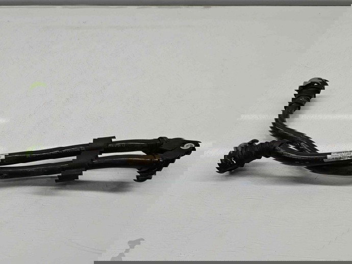 Conducta ulei  Bmw 5 (G30, F90) [Fabr 2017-prezent] 8570449 2.0 B47D20 140KW / 190CP