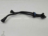 Conducta ulei  Bmw 5 (G30, F90) [Fabr 2017-prezent] 8570449 2.0 B47D20 140KW / 190CP