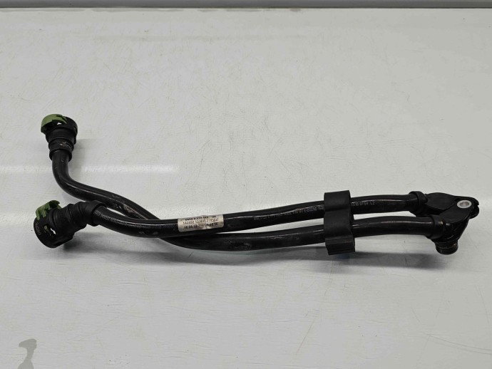 Conducta ulei  Bmw X3 (F25) [Fabr 2010-2017] 8570449 2.0 B47D20 140KW / 190CP