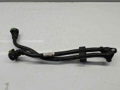 Conducta ulei  Bmw X3 (F25) [Fabr 2010-2017] 8570449 2.0 B47D20 140KW / 190CP