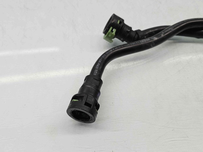Conducta ulei  Bmw X3 (F25) [Fabr 2010-2017] 8570449 2.0 B47D20 140KW / 190CP