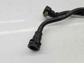 Conducta ulei  Bmw X3 (F25) [Fabr 2010-2017] 8570449 2.0 B47D20 140KW / 190CP