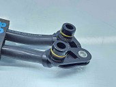 Conducta ulei  Bmw X3 (F25) [Fabr 2010-2017] 8570449 2.0 B47D20 140KW / 190CP