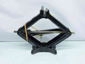  Set cric si cheie Volvo S40 II (MS) [Fabr 2004-2012] OEM