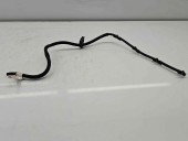 Conducta retur injectoare  Bmw 1 (F20, F21) [Fabr 2011-2017] 8583458 2.0 B47D20 140KW / 190CP