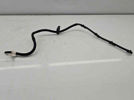 Conducta retur injectoare  Bmw 3 (F30) [Fabr 2012-2017] 8583458 2.0 B47D20 140KW / 190CP