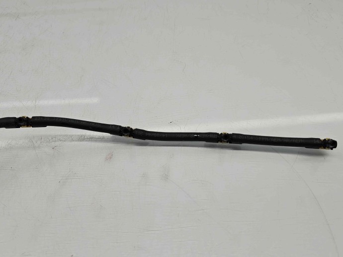 Conducta retur injectoare  Bmw 3 (F30) [Fabr 2012-2017] 8583458 2.0 B47D20 140KW / 190CP